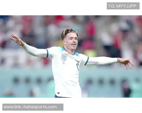 足球红神的传奇之路与辉煌成就探秘