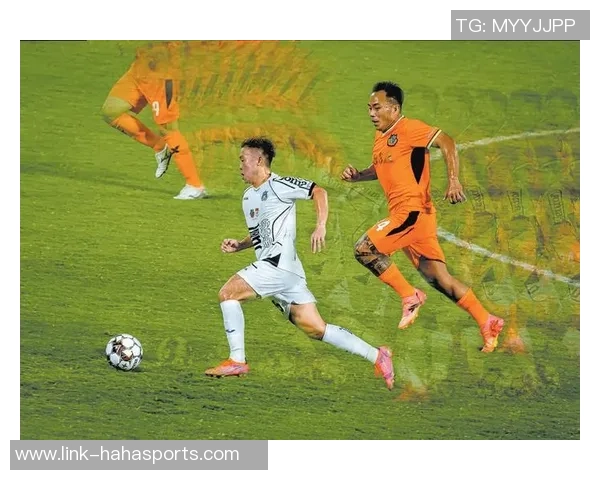 足球探长揭秘绿茵场上的战术玄机与球员心理解析