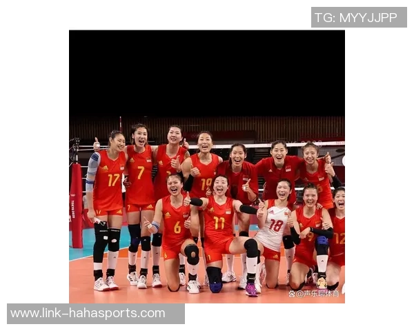 重庆排球队实力强劲荣登全国排球实力排行榜第六名引发关注